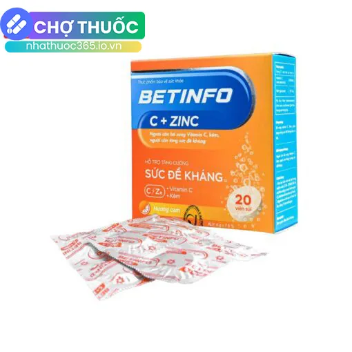 nhathuoc365.io.vn