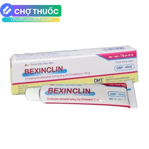 nhathuoc365.io.vn