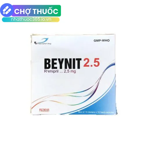 nhathuoc365.io.vn