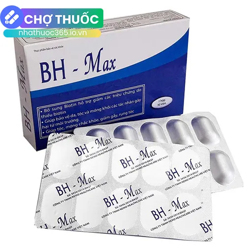 nhathuoc365.io.vn