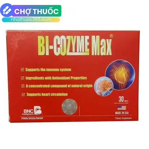 nhathuoc365.io.vn