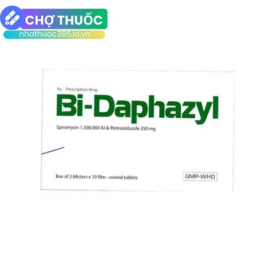 nhathuoc365.io.vn