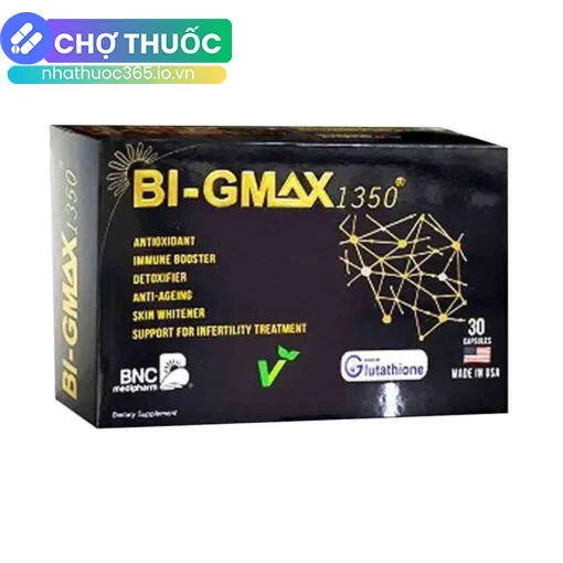 nhathuoc365.io.vn