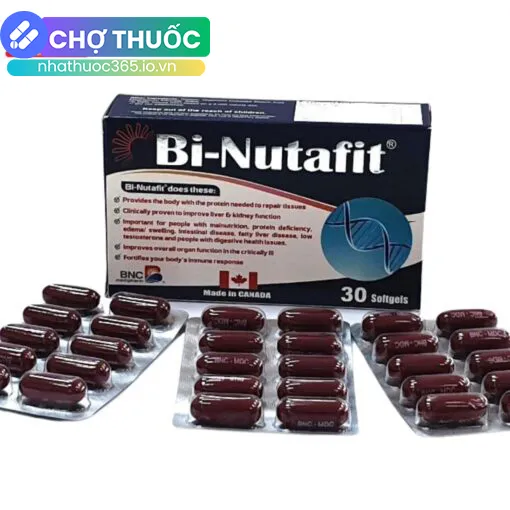 nhathuoc365.io.vn