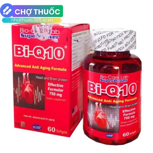 nhathuoc365.io.vn
