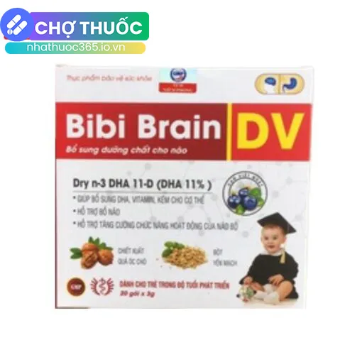 nhathuoc365.io.vn