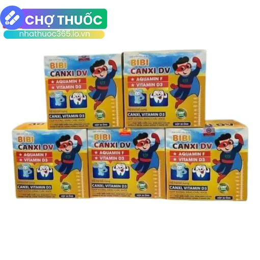 nhathuoc365.io.vn