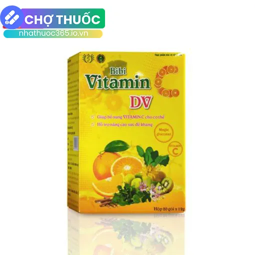 nhathuoc365.io.vn