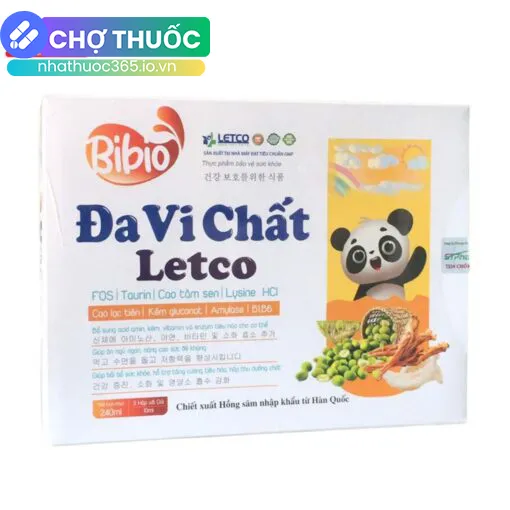 nhathuoc365.io.vn