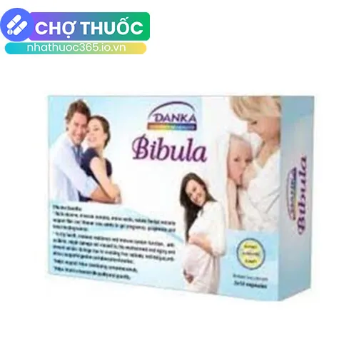 nhathuoc365.io.vn
