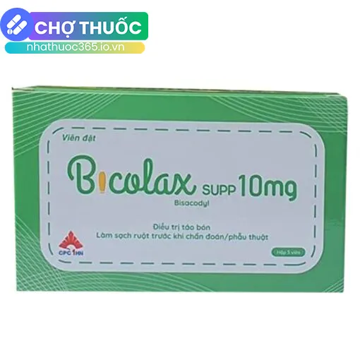 nhathuoc365.io.vn