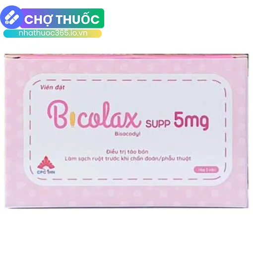 nhathuoc365.io.vn
