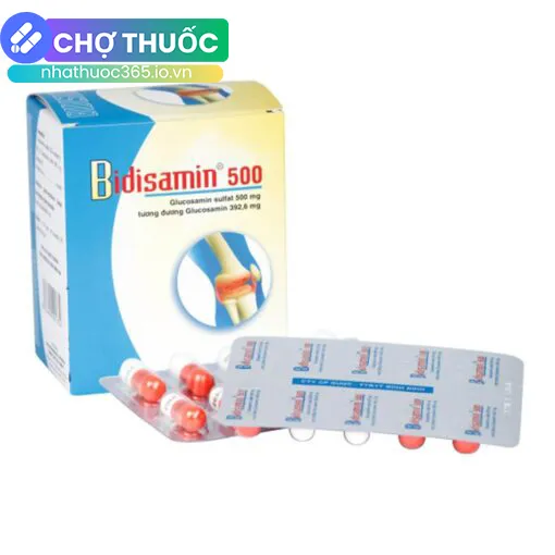 nhathuoc365.io.vn