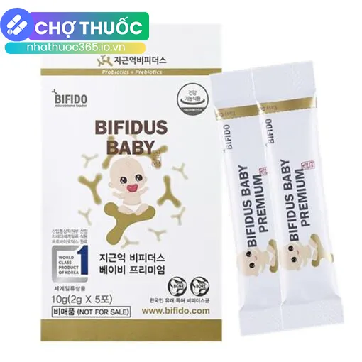 nhathuoc365.io.vn