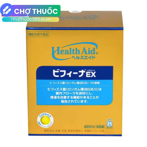 nhathuoc365.io.vn