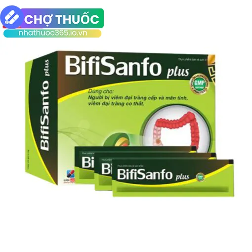 nhathuoc365.io.vn