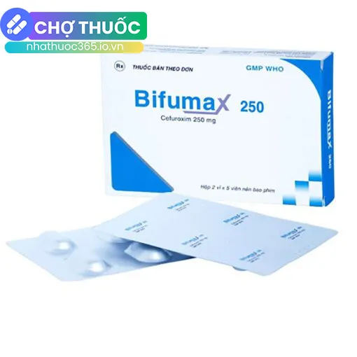 nhathuoc365.io.vn