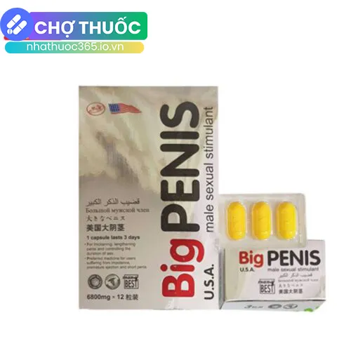 nhathuoc365.io.vn