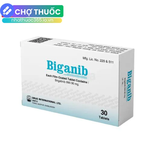 nhathuoc365.io.vn