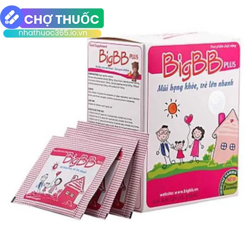 nhathuoc365.io.vn