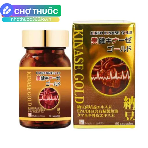 nhathuoc365.io.vn