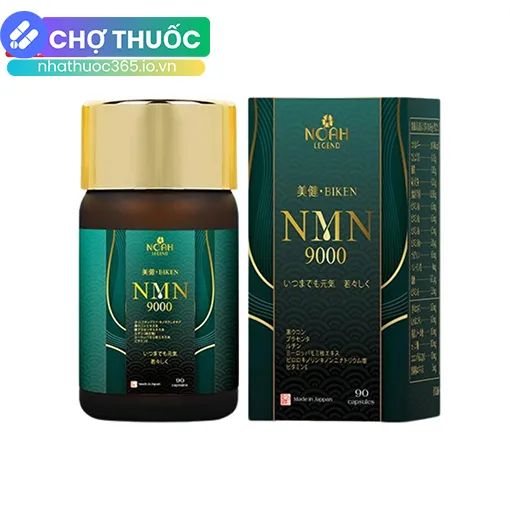 nhathuoc365.io.vn