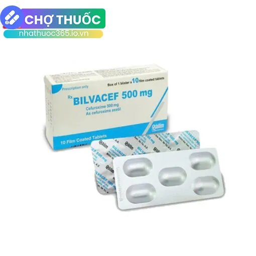 nhathuoc365.io.vn