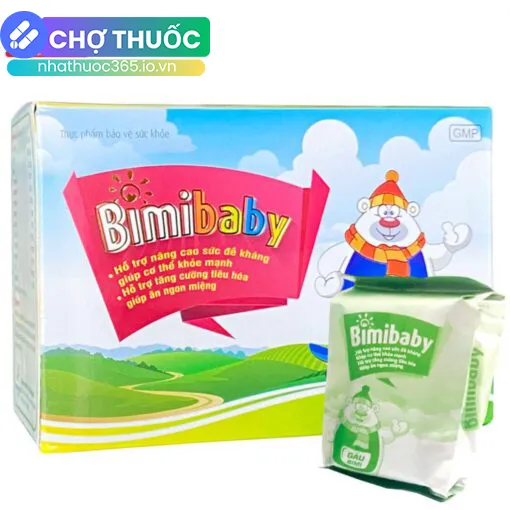 nhathuoc365.io.vn