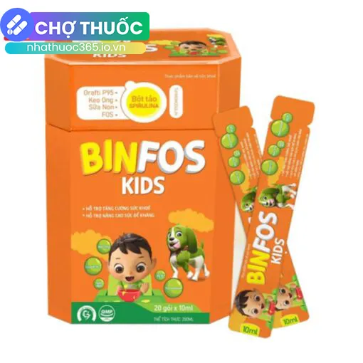 nhathuoc365.io.vn