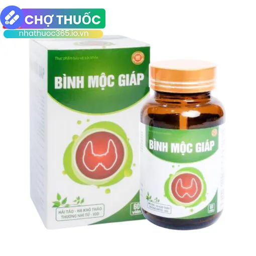 nhathuoc365.io.vn