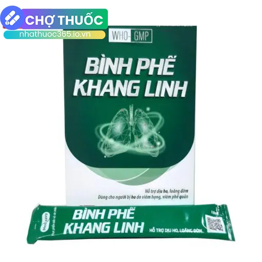 nhathuoc365.io.vn