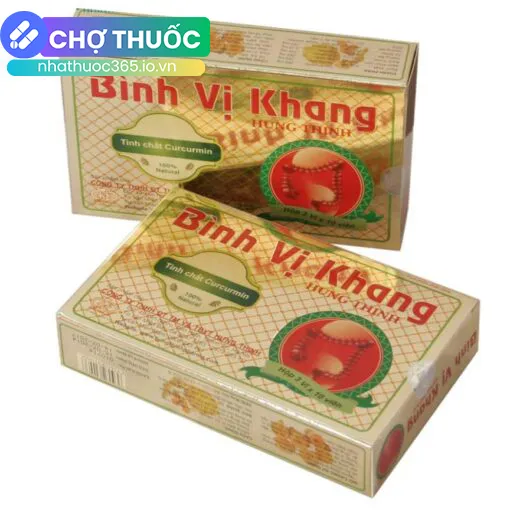 nhathuoc365.io.vn