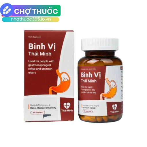 nhathuoc365.io.vn