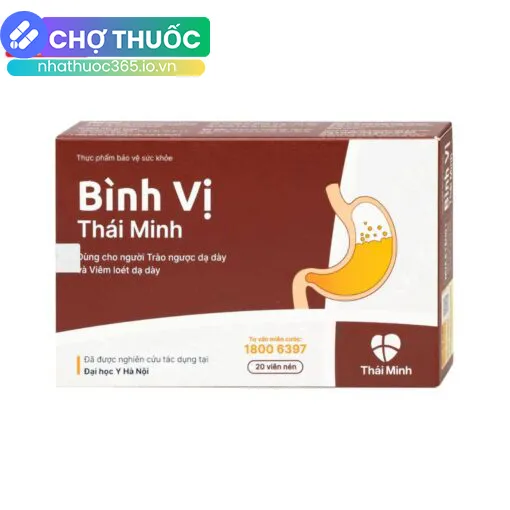 nhathuoc365.io.vn