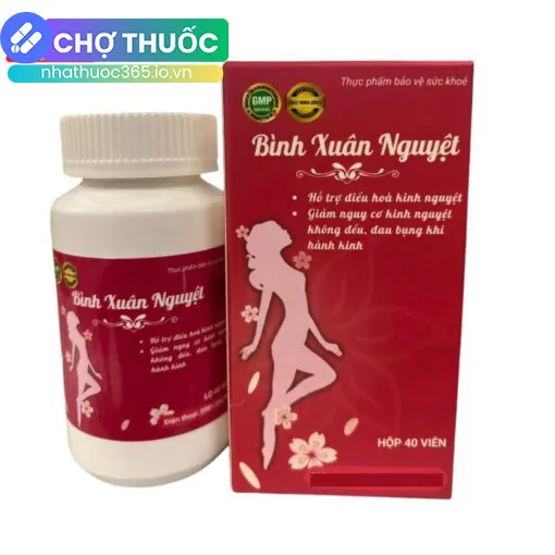 nhathuoc365.io.vn
