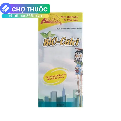 nhathuoc365.io.vn
