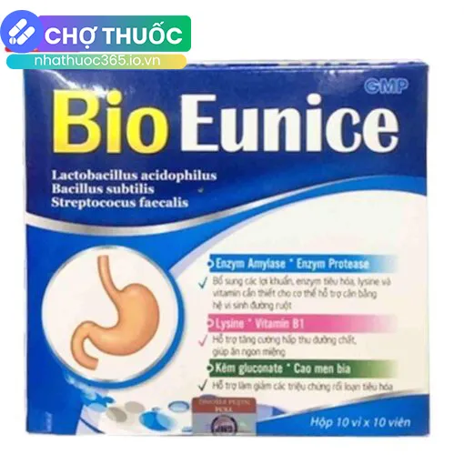 nhathuoc365.io.vn