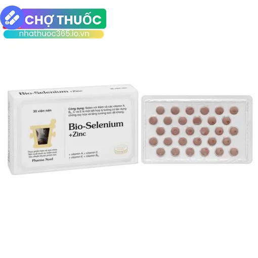 nhathuoc365.io.vn
