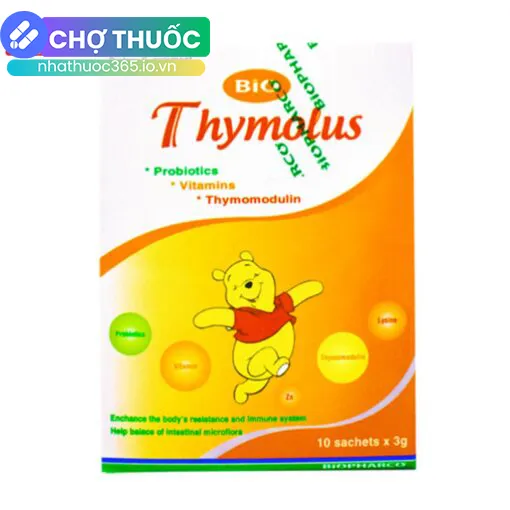 nhathuoc365.io.vn