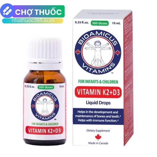 nhathuoc365.io.vn