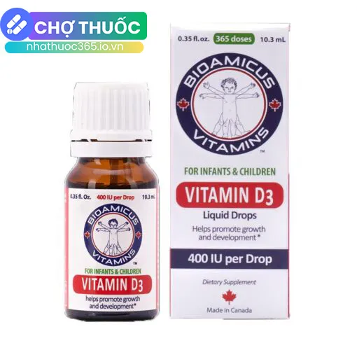 nhathuoc365.io.vn