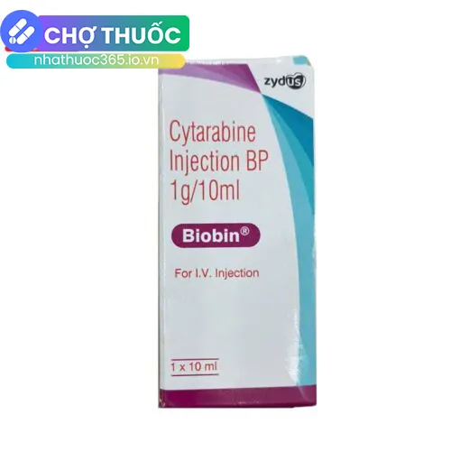nhathuoc365.io.vn