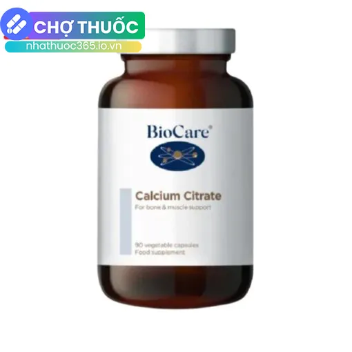 nhathuoc365.io.vn