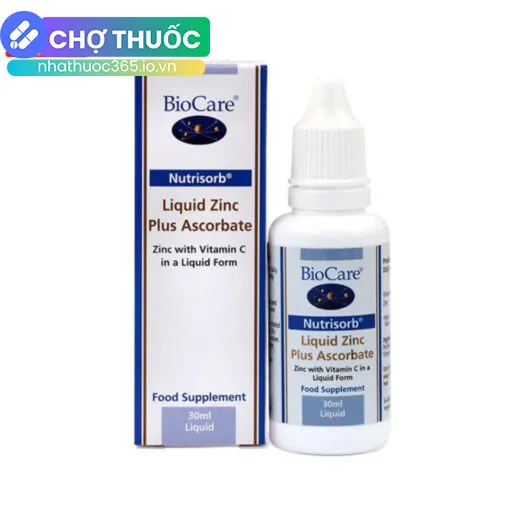 nhathuoc365.io.vn