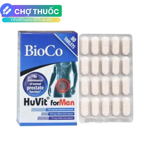 nhathuoc365.io.vn