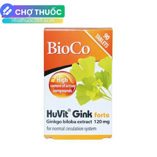 nhathuoc365.io.vn