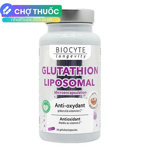 nhathuoc365.io.vn