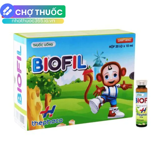 nhathuoc365.io.vn