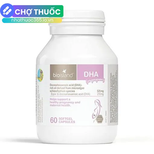 nhathuoc365.io.vn