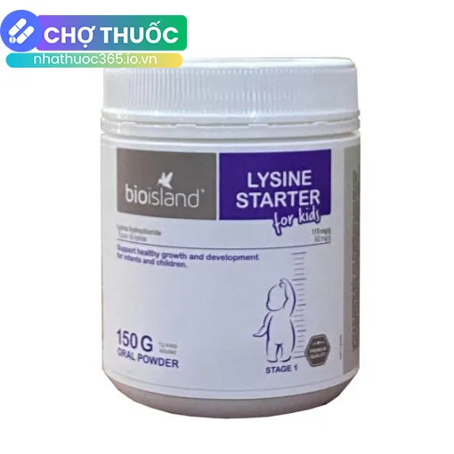 nhathuoc365.io.vn